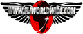 FliWorldWide