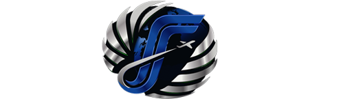 FliWorldWide