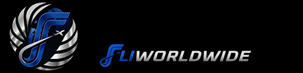 FliWorldWide