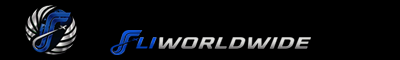 FliWorldWide