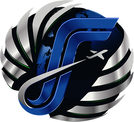FliWorldWide
