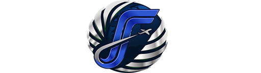FliWorldWide